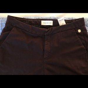 Harris Wilson trousers